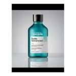 Buy Loreal Scalp Advanced Shampoo 300Ml Online at Classic Medico
