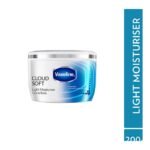 Buy Vaseline Light Moisturiser 25Ml Online at Classic Medico