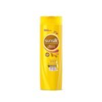 Buy Sunsilk Nourishing Soft & Smooth Shampoo 180Ml Online at Classic Medico