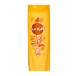 Buy Sunsilk Nourishing Soft & Smooth Shampoo 180Ml Online at Classic Medico
