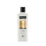 Buy Tresemme Keratin Smooth Condtioner 190Ml Online at Classic Medico