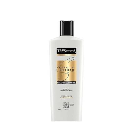 Buy Tresemme Keratin Smooth Condtioner 190Ml Online at Classic Medico