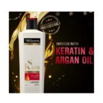Buy Tresemme Keratin Smooth Condtioner 190Ml Online at Classic Medico