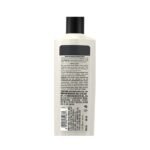 Buy Tresemme Keratin Smooth Condtioner 190Ml Online at Classic Medico
