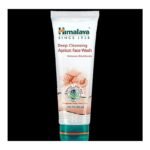 Buy Himalaya Apricot Face Wash 50Ml Online at Classic Medico