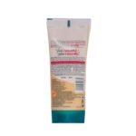 Buy Himalaya Kesar Face Pack 8G Online at Classic Medico