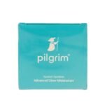 Buy Pilgrim Hydra Glow Moisturizer 50G Online at Classic Medico