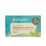 Buy Pilgrim Hydra Glow Moisturizer 50G Online at Classic Medico