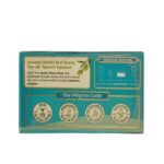 Buy Pilgrim Hydra Glow Moisturizer 50G Online at Classic Medico