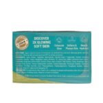 Buy Pilgrim Hydra Glow Moisturizer 50G Online at Classic Medico