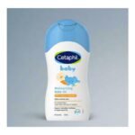 Buy Cetaphil Baby Moisturising Oil With Calendula Online at Classic Medico
