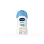 Buy Cetaphil Baby Moisturising Oil With Calendula Online at Classic Medico