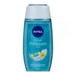 Buy Nivea Showergel Frangipani Oil 125Ml Online at Classic Medico