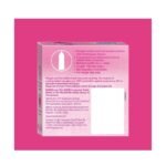 Buy Durex Bubblegum 3 Online at Classic Medico
