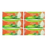 Buy Whisper Choice Aloe 7 Online at Classic Medico