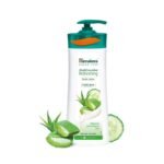 Buy Himalaya Aloe & Cucumber Body Lotion 100Ml Online at Classic Medico