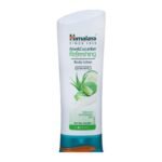 Buy Himalaya Aloe & Cucumber Body Lotion 100Ml Online at Classic Medico