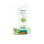 Buy Himalaya Aloe & Cucumber Body Lotion 200Ml Online at Classic Medico