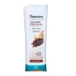 Buy Himalaya Cocoa Butter Intensive Body Lotion 100Ml Online at Classic Medico