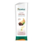 Buy Himalaya Cocoa Butter Intensive Body Lotion 100Ml Online at Classic Medico