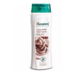 Buy Himalaya Cocoa Butter Intensive Body Lotion 200Ml Online at Classic Medico