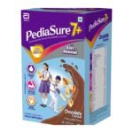 Buy Pediasure 7+ Chocolate 800G Online at Classic Medico