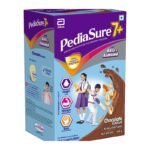 Buy Pediasure 7+ Chocolate 800G Online at Classic Medico