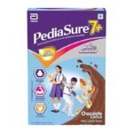 Buy Pediasure 7+ Chocolate 800G Online at Classic Medico