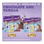 Buy Pediasure 7+ Chocolate 800G Online at Classic Medico