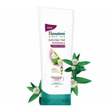 Buy Himalaya Conditioner Anti Hair Fall 80Ml Online at Classic Medico