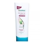 Buy Himalaya Conditioner Anti Hair Fall 80Ml Online at Classic Medico