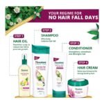 Buy Himalaya Conditioner Anti Hair Fall 80Ml Online at Classic Medico