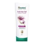 Buy Himalaya Conditioner Anti Hair Fall 80Ml Online at Classic Medico
