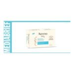 Buy Aveeno Baby Cleansing Bar Online at Classic Medico
