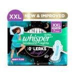 Buy Whisper Ultra On Xxl 7 Online at Classic Medico