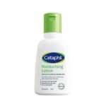 Buy Cetaphil Moisturising Lotion 60 Ml Online at Classic Medico