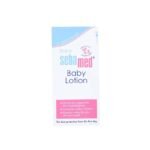 Buy Sebamed Baby Lotion 400Ml Online at Classic Medico