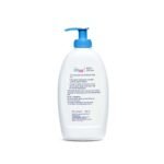 Buy Sebamed Baby Lotion 400Ml Online at Classic Medico