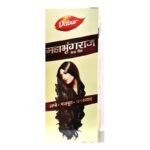 Buy Maha Bhringraj Pun 300Ml Online at Classic Medico