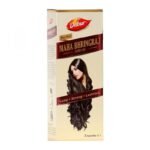 Buy Maha Bhringraj Pun 300Ml Online at Classic Medico
