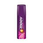 Buy Moov Spray 15Gm Online at Classic Medico