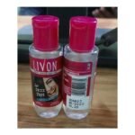 Buy Livon Hair Serum 9Ml Online at Classic Medico