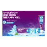 Buy Moov Cool Gel 20G Online at Classic Medico