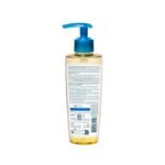 Buy Bioderma Atoderm Huile De Douche 200Ml Online at Classic Medico