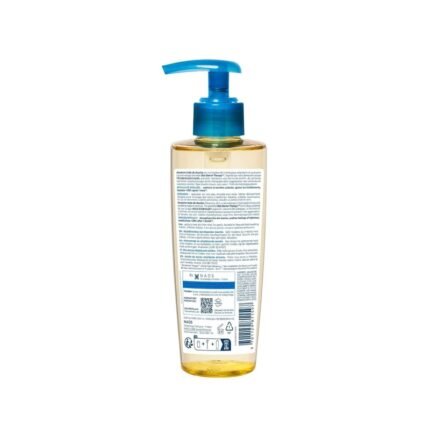 Buy Bioderma Atoderm Huile De Douche 200Ml Online at Classic Medico
