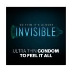 Buy Durex Close Fit (3) Online at Classic Medico