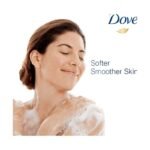 Buy Dove Body Wash Online at Classic Medico