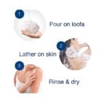 Buy Dove Body Wash Online at Classic Medico
