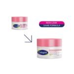 Buy Cetaphil Bright Healthy Radiance Day Cream Online at Classic Medico