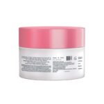 Buy Cetaphil Bright Healthy Radiance Day Cream Online at Classic Medico